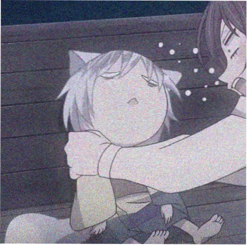 观众头像五